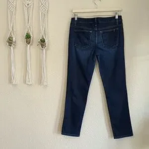 Joe's jeans cheap poshmark